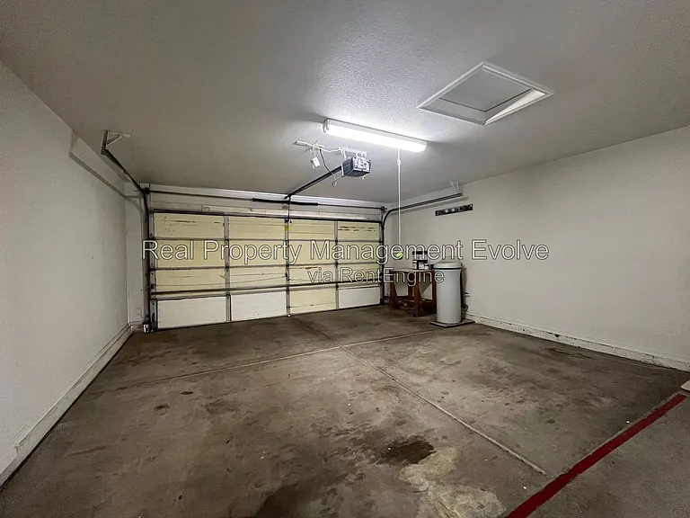 6246 W Blackhawk Dr — Photo 26