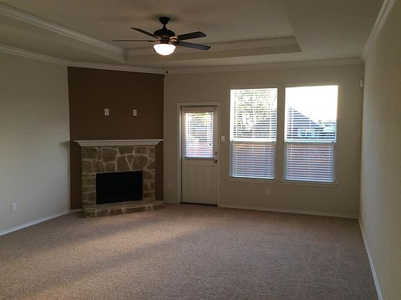 5th image of 1804 Abby Creek Dr