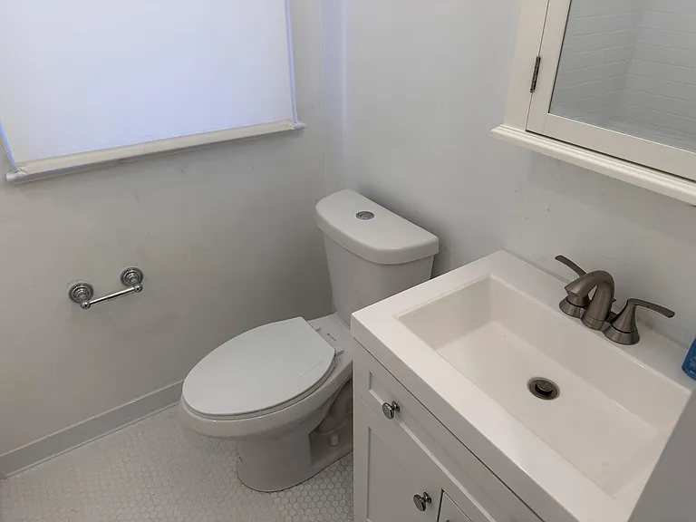 616 Silver Spring Ave #1 — Photo 11