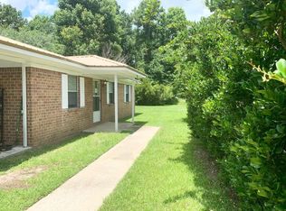 6424 S Us Highway 341, Jesup, GA 31546