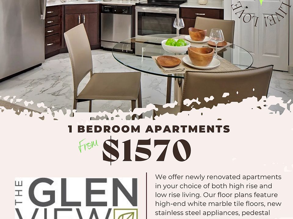 GV from $1570