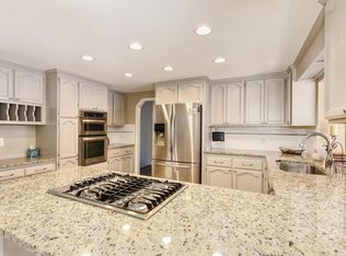 1996 Ahoy Ct, El Dorado Hills, CA