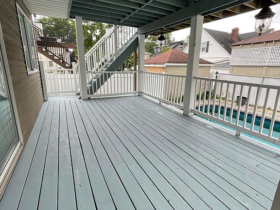 3rd image of 57 Eagan Ave #1