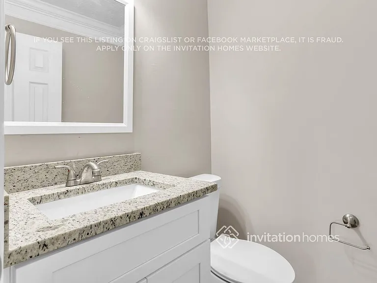 6054 Trailside Cv — Photo 26