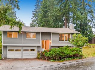 1004 Harvest Rd, Bothell, WA 98012