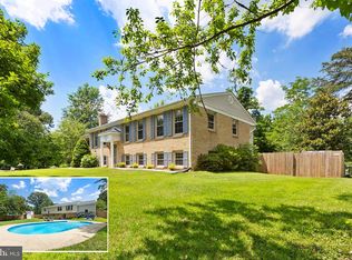 39608 Mason Dr, Mechanicsville, MD 20659