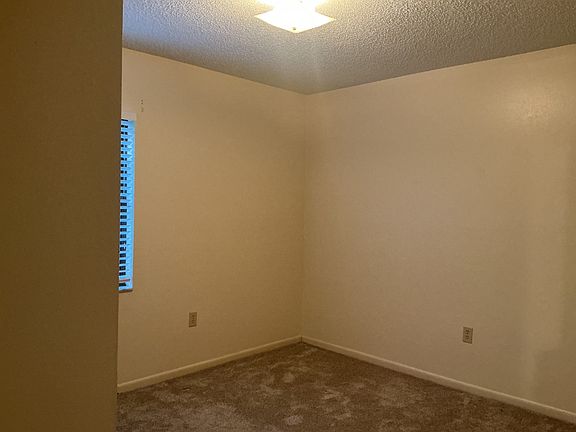5th image of 1112 South Blvd #A