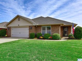 239 Fields Pond Dr, Madison, AL 35756
