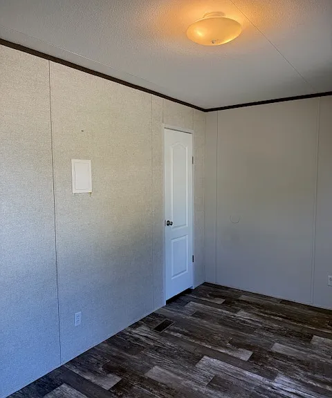 1341 Flying L Ln #2 — Photo 2