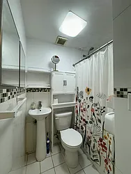 Rented by Mauro Bros Real Estate Services LLC