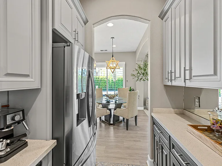 77939 Desert Dr — Photo 23