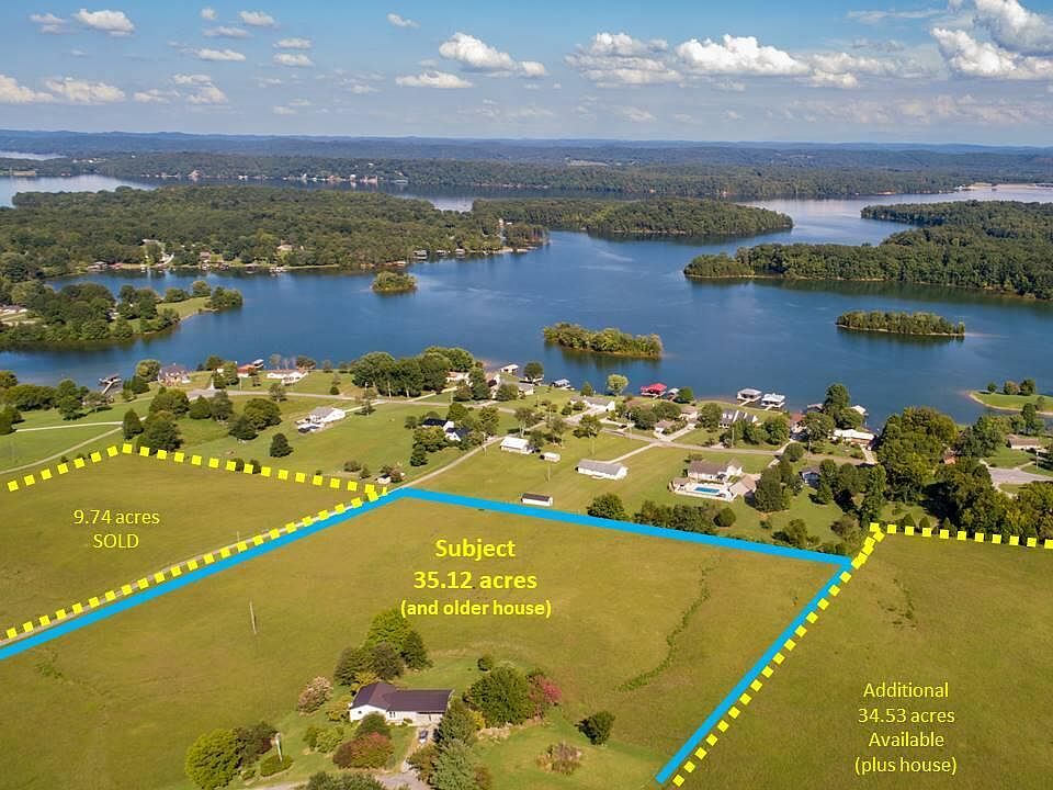 1153 Sable Rd, Spring City, TN 37381 MLS 1361932 Zillow