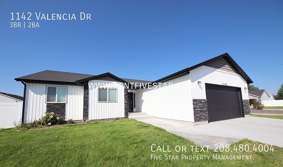 1st image of 1142 Valencia Dr