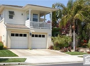 6681 Brentwood Dr, Huntington Beach, CA 92648