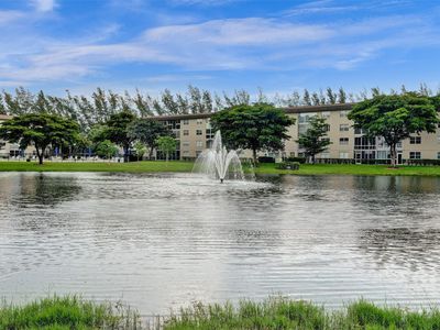 2201 Lucaya Bend #J3, Coconut Creek, FL, 33066