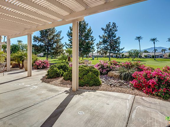 2nd image of 78317 Gray Hawk Dr