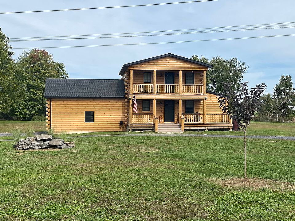 1st image of 40 Alice Ct