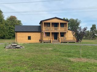 40 Alice Ct, Pine Bush, NY 12566