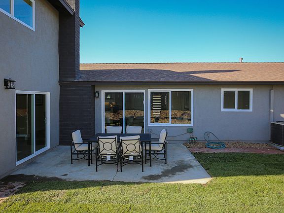 5th image of 6815 Wallsey Dr