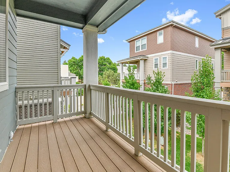 2350 S Troy Ct — Photo 41