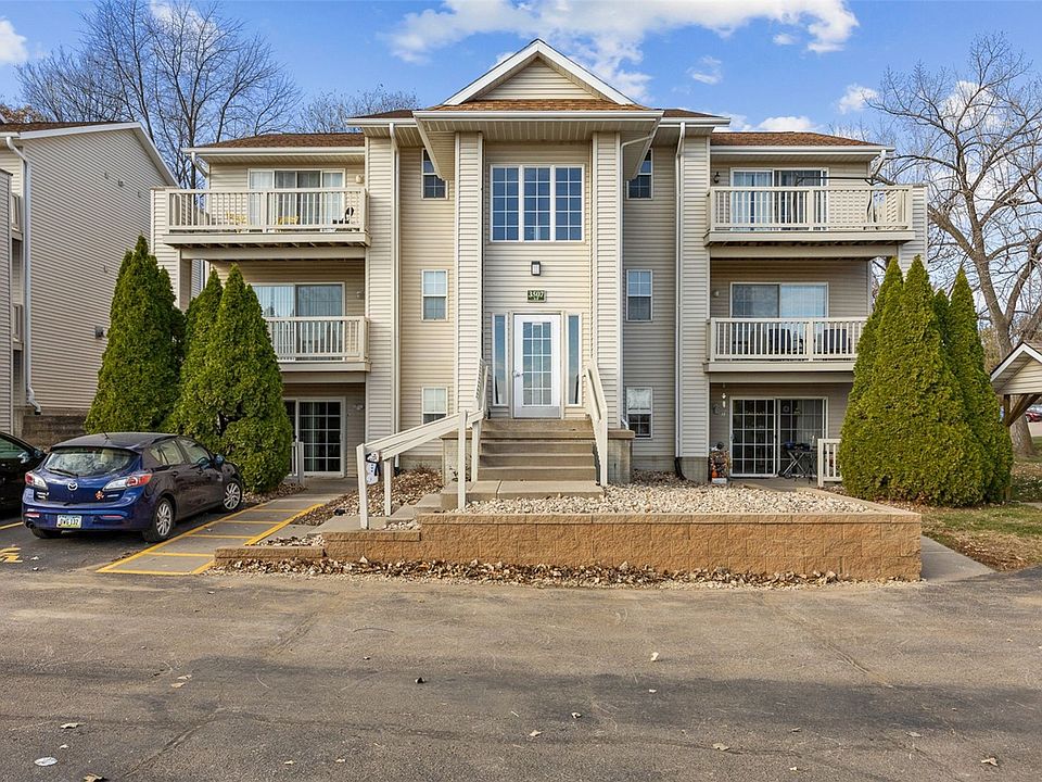 1st image of 3507 E Ave Nw #F