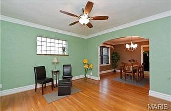 3rd image of 1458 Collins Ave