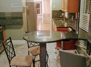 402 Revere Beach Pkwy #2, Revere, MA 02151