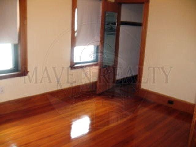 2nd image of 45 Princeton St #1