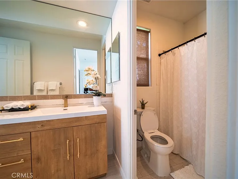 79814 Joey Ct — Photo 32