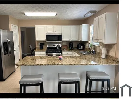 1349 Sydney Pond Cir — Photo 10