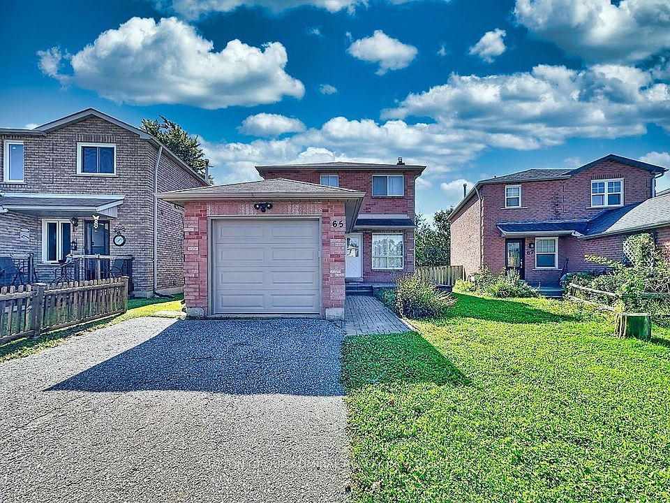 1st image of 65 Delaney Cres