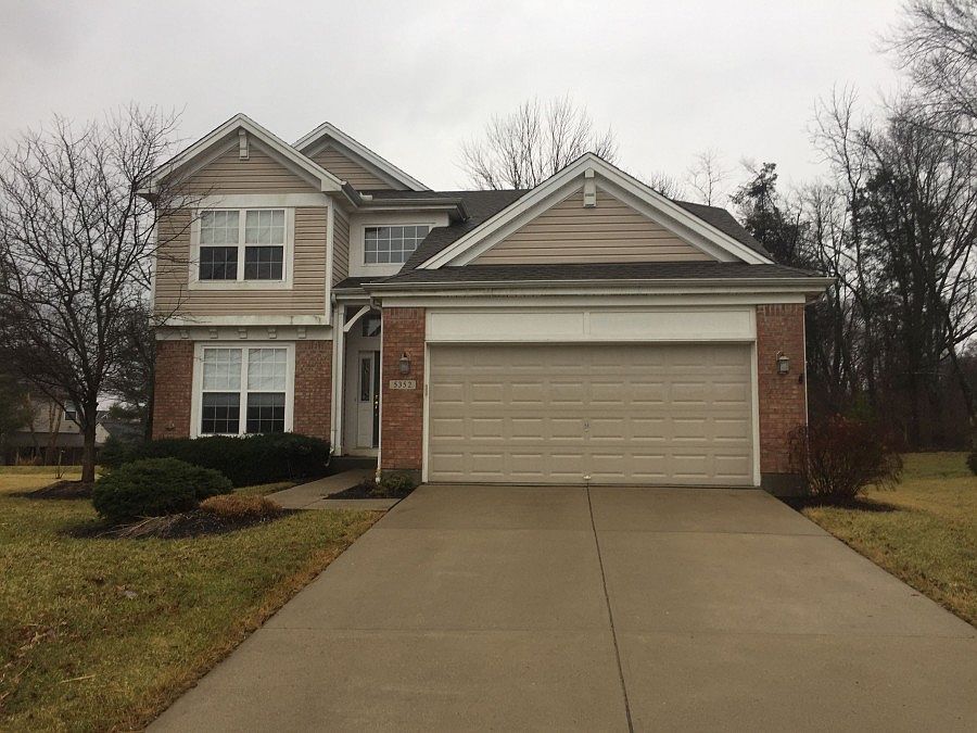 1st image of 5352 Station Dr