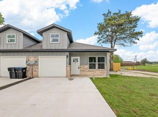 2704 Jones St #A, Greenville, TX 75401