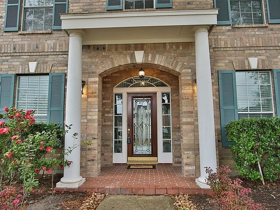 3rd image of 4607 Olive Green Ct