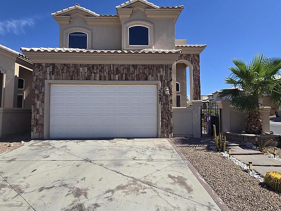 2nd image of 3697 Grand Cayman Ln