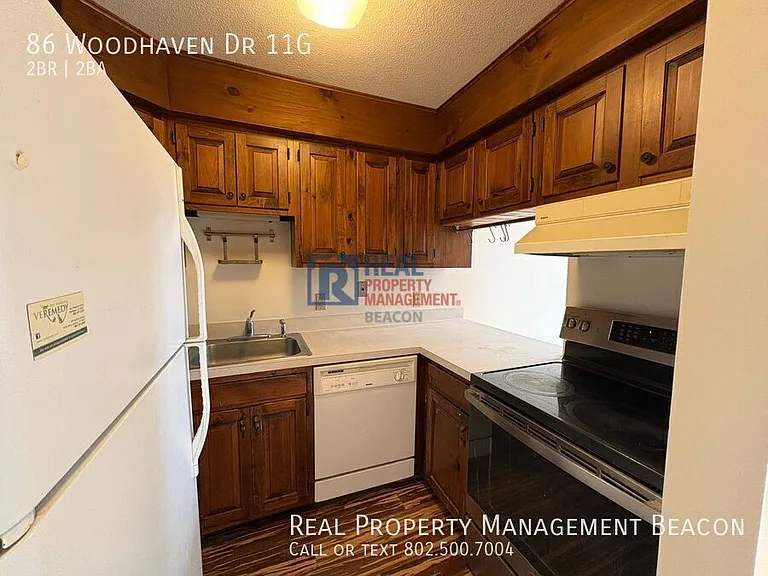 86 Woodhaven Dr #11G — Photo 10