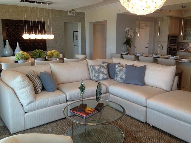 2nd image of 412 Bay Colony Dr N #412