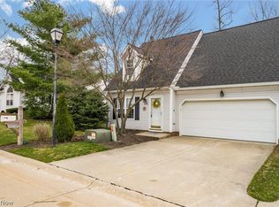 7108 Rushmore Way, Painesville, OH 44077