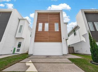 5505 Robusto Pl, Houston, TX 77091