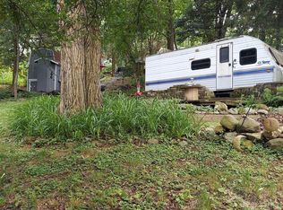 199 Hillside Rd #199, Edgerton, WI 53534