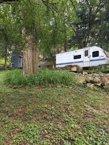 199 Hillside Drive #199, Edgerton, WI, 53534
