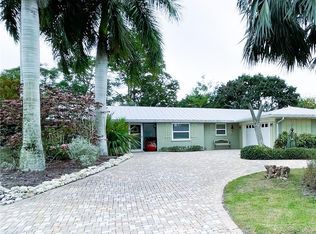 171 Dartmouth Dr, Port Charlotte, FL 33952