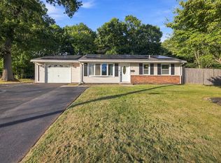 19 Waleco Rd, Brockton, MA 02302
