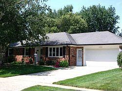 1st image of 1522 Hardin Ct