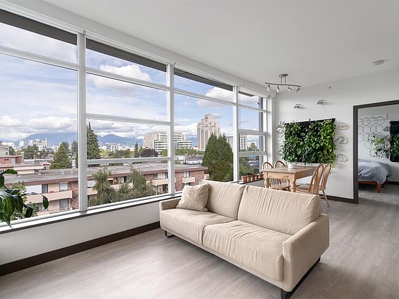 5th image of 1088 W 14th Ave #502