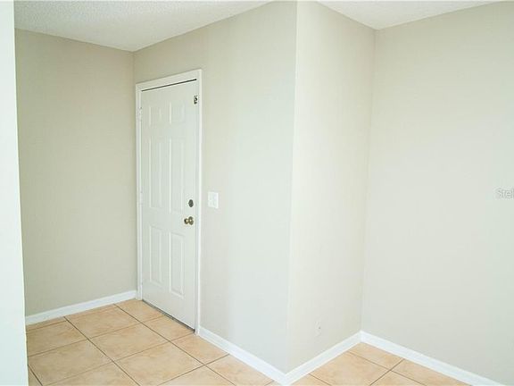 2nd image of 3162 Clewiston St