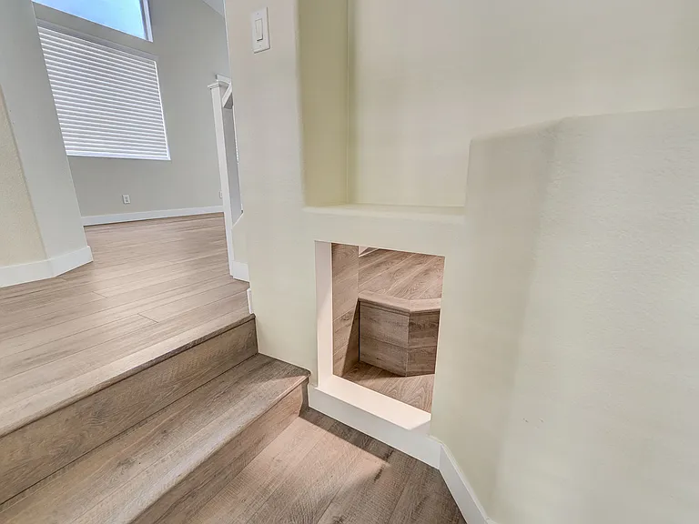 11490 Steponia Bay St — Photo 13
