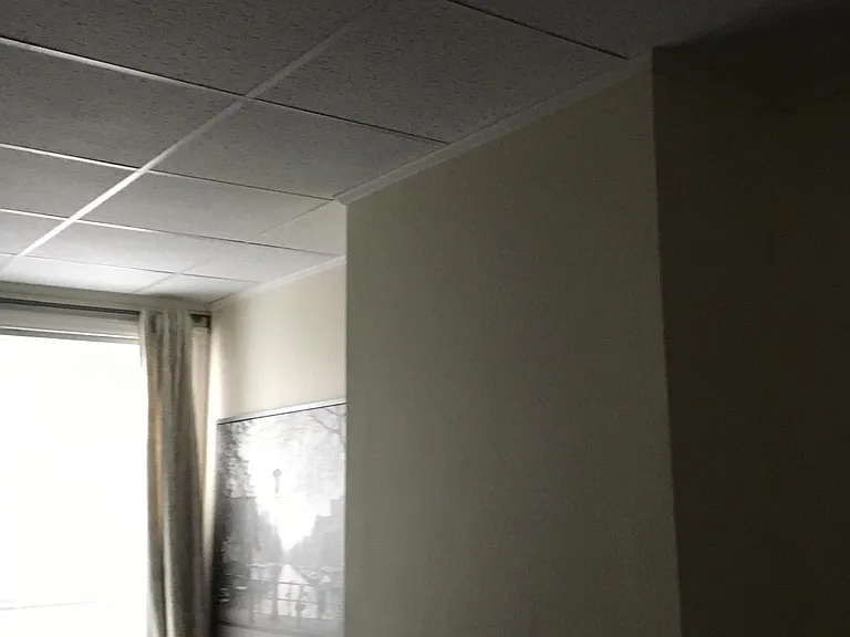 103 Magnolia Ave #2R — Photo 8