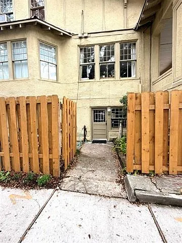 Building Photo - 7 Allard Blvd #1