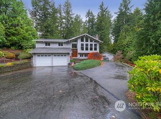 750 NE Towne Rd, Bremerton, WA 98311